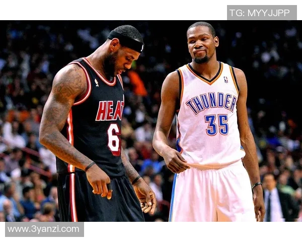 09赛季火箭与湖人激战回顾：经典对决与传奇球员的巅峰对决