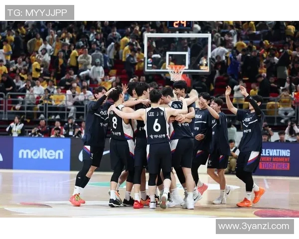 2016年世预赛韩国与伊朗激战回顾及比赛精彩瞬间分析