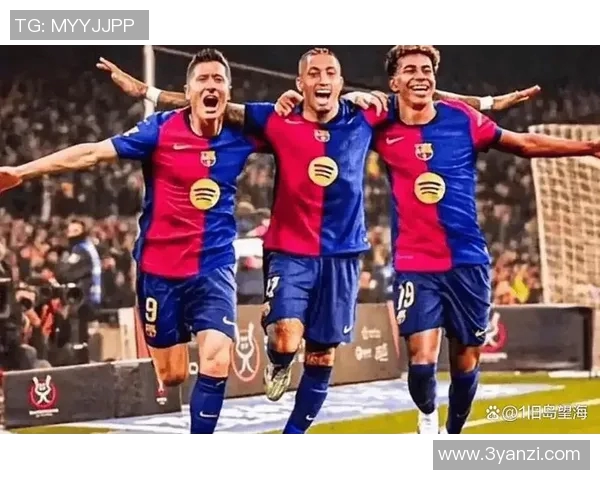 AC米兰与巴萨激战成和比分揭晓精彩瞬间回顾 AC米兰与巴萨激战成和比分揭晓精彩瞬间回顾