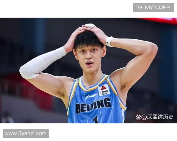 CBA季后赛精彩对决北京队与上海队全场录像回放及精彩瞬间分析