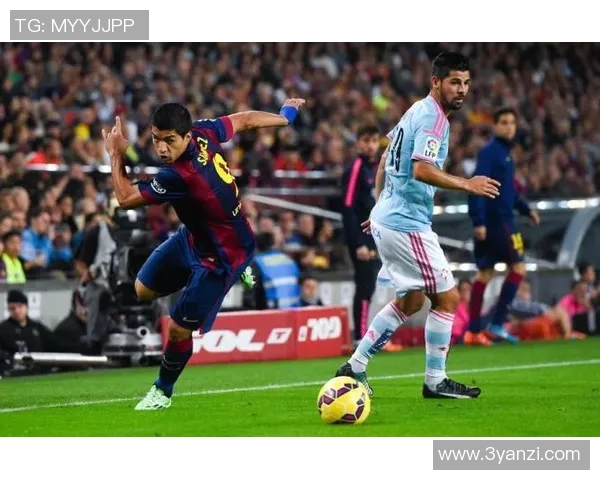 6月27日塞尔塔迎战巴塞罗那精彩对决赛前分析与预测 6月27日塞尔塔迎战巴塞罗那精彩对决赛前分析与预测