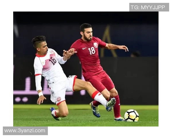 CCTV52002直播西班牙对阵韩国精彩赛事回顾与分析