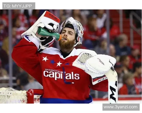 NHL首都人对决金骑士精彩赛事回顾与分析 NHL首都人对决金骑士精彩赛事回顾与分析