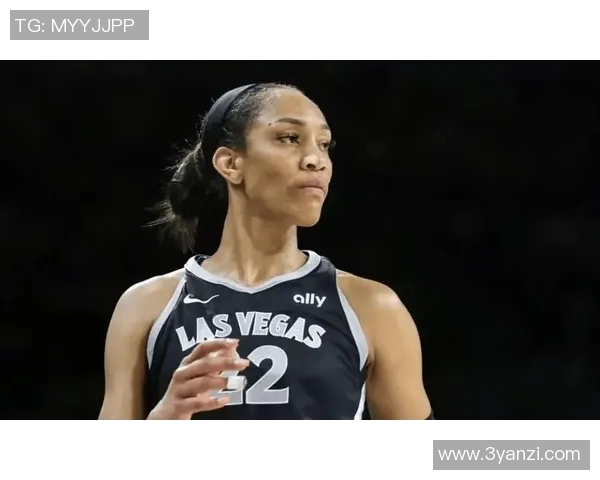 WNBA直播赛程王牌对阵天空精彩对决全解析与赛前预测