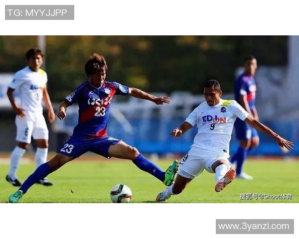 东京绿茵主场迎战山口雷诺力争全取三分展现球队实力