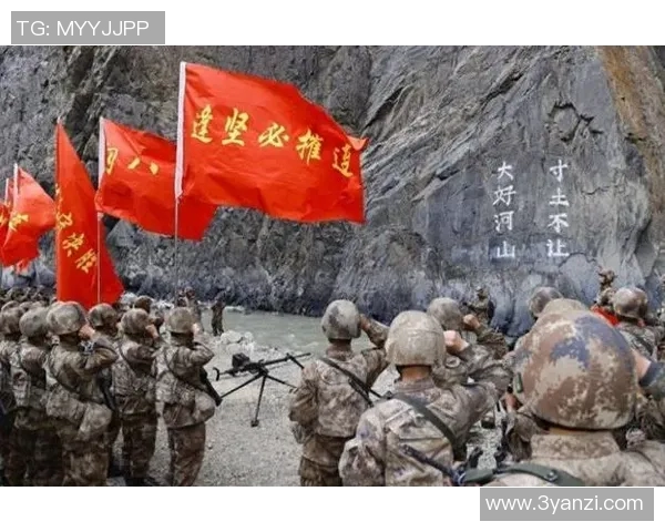 中国与伊朗的较量结果揭晓了谁才是真正的胜者