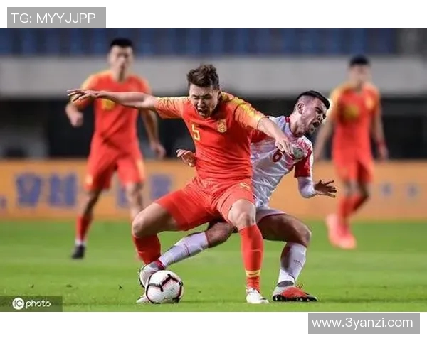 世奥杯精彩对决中国队迎战马里队全力争胜展现实力与风采