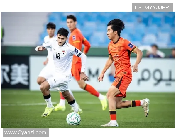 中国足球对阵沙特精彩视频回顾与赛后分析全景呈现