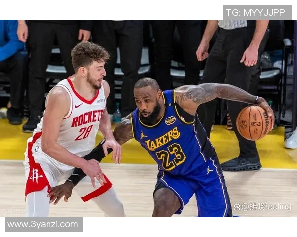 休斯顿火箭对阵金州勇士精彩比赛录像回顾与分析