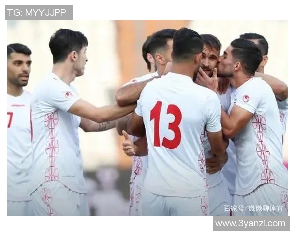 伊朗与叙利亚精彩进球回放全程录像分享与分析