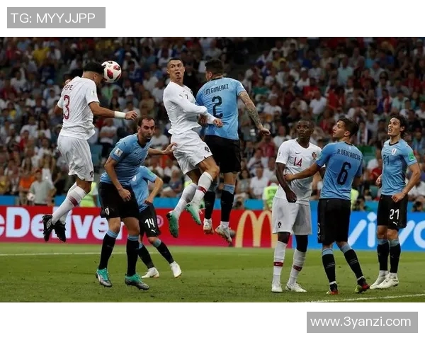 俄罗斯与巴西足球对决分析：历史交锋与战术解析探讨