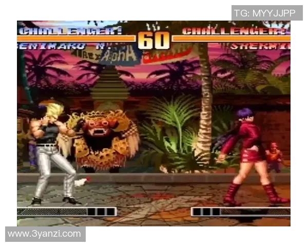 全北现代与首尔FC激战正酣谁能在这场对决中笑到最后