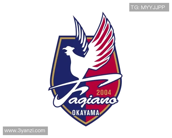 冈山绿雉迎战京都球队期待精彩对决与激烈竞争