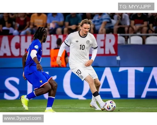 切尔西与马竞激战九月二十八日精彩录像回顾与赛后分析