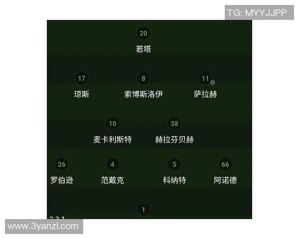 利物浦与维拉精彩对决直播观看指南及赛前分析分享