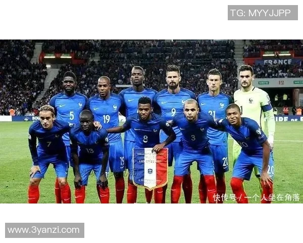 加维的崛起与未来展望：探索这位新星在足球世界中的影响力与潜力