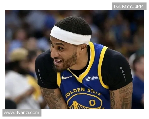 勇士与76人精彩对决央视直播全程回顾与赛后分析