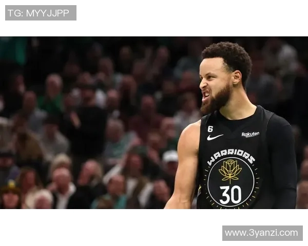 勇士与爵士对决能否打出高分精彩赛事分析与预测