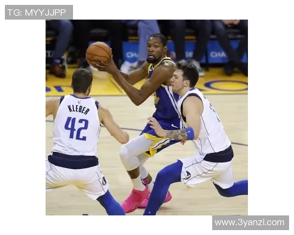 北京队与独行侠的精彩对决回顾与分析NBA赛季的巅峰对抗