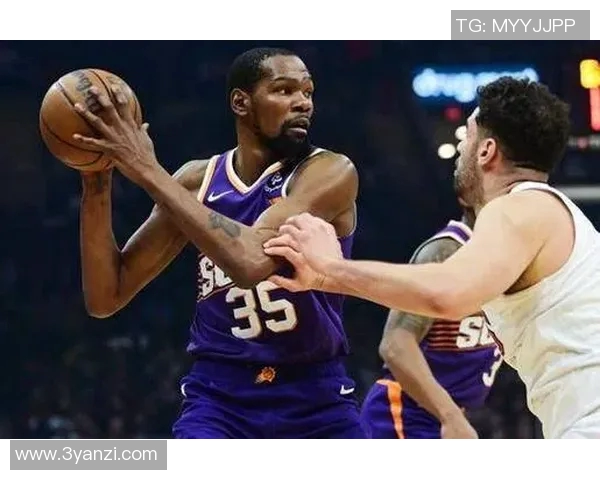 勇士与骑士激战1月16日NBA赛场再现经典对决引发球迷热议