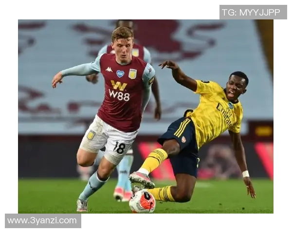 博洛尼亚与维罗纳激战成和比分揭晓精彩瞬间回顾