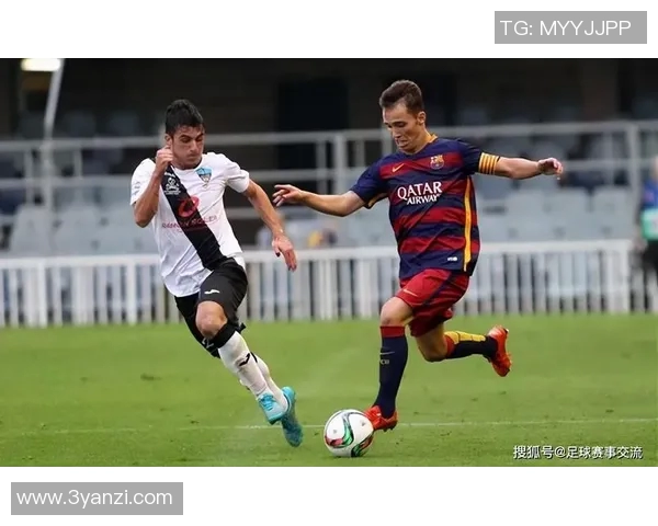 厄瓜多尔与乌拉圭激战正酣谁能在南美赛场上笑到最后