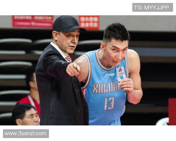 可兰白克的传奇人生与文化影响探讨之旅