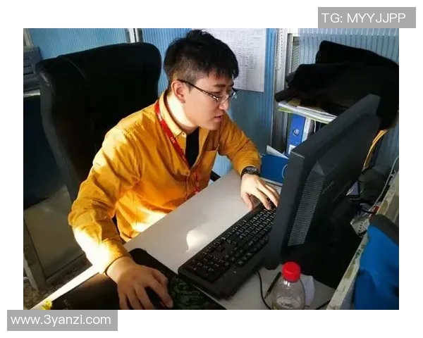 周鹏：从篮球场上的拼搏者到生活中的奋斗者，见证梦想与坚持的力量