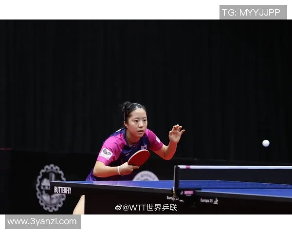广东宏远与韩国球队精彩对决回放全程回顾与分析 广东宏远与韩国球队精彩对决回放全程回顾与分析