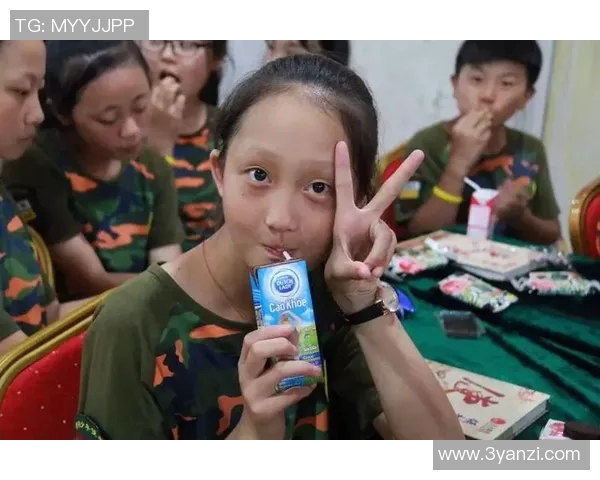 张昊的奋斗历程与成长故事：从平凡少年到卓越领袖的蜕变之路
