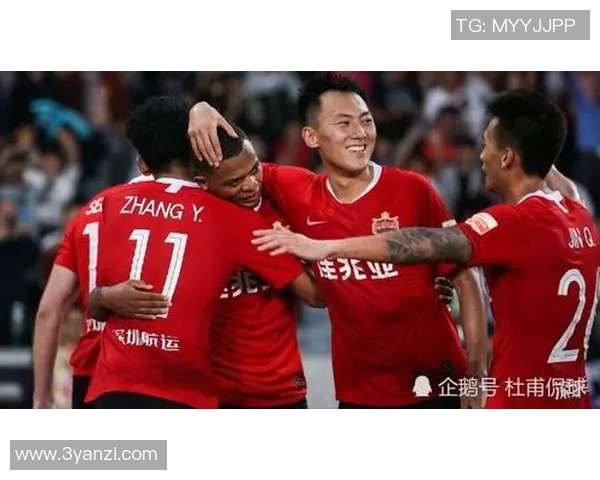 恒大与东方的对决分析及425赔率解读，谁将赢得这场关键战役