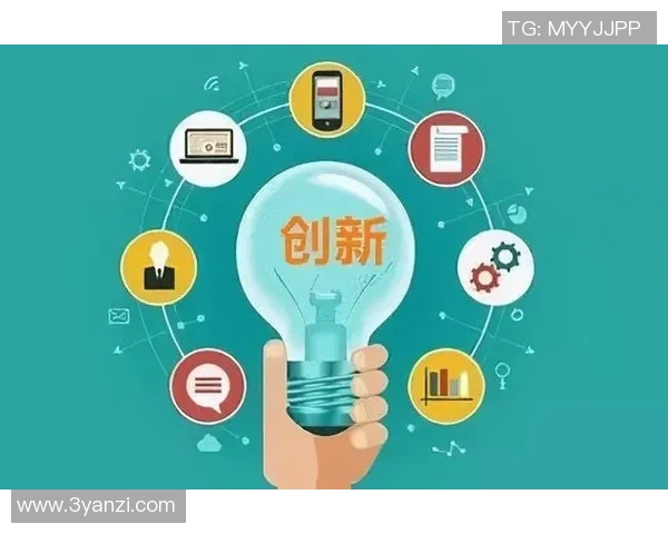 朱旭航：探索科技前沿与人文关怀的交汇点，推动社会进步与创新发展